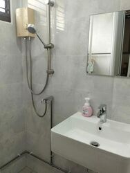 Blk 158 Simei Road (Tampines), HDB 4 Rooms #439423841